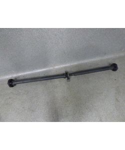 Kardanwelle A2124105206 129Tkm Mercedes W212 E 200 CGI 09.1602.155