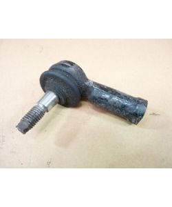 Spurstange Spurstangenkopf Axialgelenk Volvo 240 92.06.041