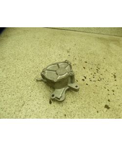 Vakuumpumpe D165-1A Unterdruckpumpe 150Tkm Peugeot 2.0 HDi 807 08.1025.043