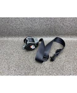 Sicherheitsgurt vorne links 8H22-F61295-ACW Range Rover Sport L320 11.1979.020