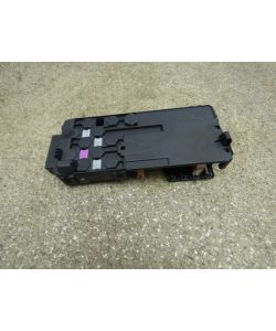 Sicherungskasten 2115452301 214Tkm Mercedes W219 CLS 320 CDI 06.1600.003