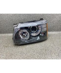 Scheinwerfer Xenon links LR023552 Land Rover Range Rover Sport L320 11.1979.041