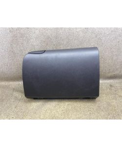 Handschuhfach 84540-A2000 K0KJD-54200 84510-A2100WK Kia Ceed JD 16.1957.021