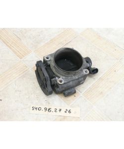Drosselklappe Potentiometer Volvo S40 96.27.026 V40