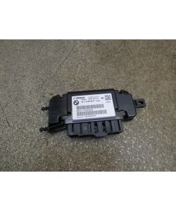 Steuergerät 9348726 Airbag 162Tkm BMW 3er F31 320ed 3K 15.1845.031