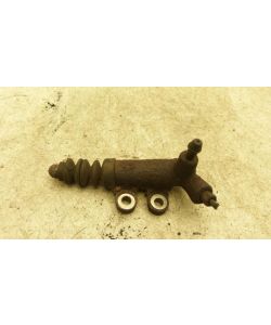 Kupplungsnehmerzylinder def Mazda 6 2.0 DI GY M6.04.1010.040