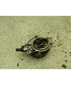 Vakuumpumpe 7000130202 Unterdruck 250Tkm Audi D3 4E 4.0 TDI V8 A8 04.1022.049