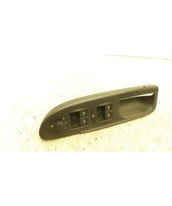 Fensterheberschalter VL Schalter 157Tkm VW Passat 3C B6 1.6 FSI VPA.06.1024.044