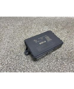 Steuergerät Keyless AH42-19H440-AF Range Rover Sport I L320 LS 11.1979.013