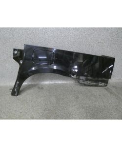 Kotflügel hinten links schwarz 1485154080 def 157Tkm Citroen C8 2.0 09.1715.130