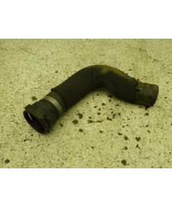 Kühlwasserschlauch 3B0122291K Schlauch 250T Audi D3 4E 4.0 TDI V8 A8 04.1022.043