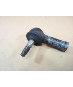 Spurstange Spurstangenkopf Axialgelenk DEF Volvo 240 92.06.040