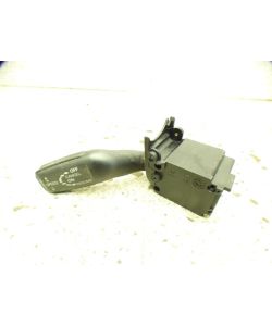 Tempomatschalter 4E0953521 Schalter 250Tkm Audi D3 4E 4.0 TDI V8 A8 04.1022.136