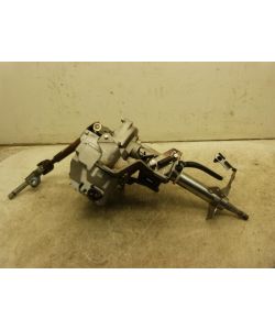Lenksäule EANCEC-056 48810BR60C 101Tkm Nissan Qashqai J10 1.6 12.1402.071