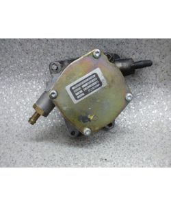 Vakuumpumpe 96440320 Unterdruckpumpe 139Tkm Opel Antara 2.0 CDTI 07.1412.069