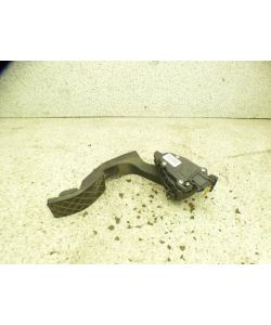 Gaspedal 4E1723523F Pedal 250Tkm Audi D3 4E 4.0 TDI V8 A8 04.1022.109