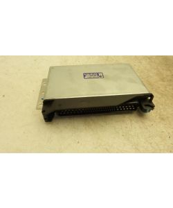 Steuergerät 47850-EQ411 167Tkm Nissan X-Trail T30 2.5 NX.04.1004.075