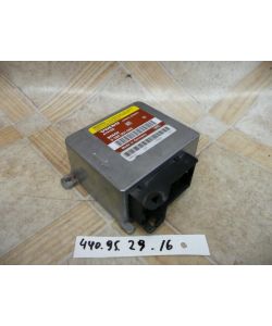 Airbag-Steuergerät Volvo 440 95.29.016 460
