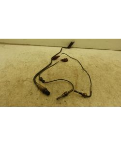 Lambdasonde Satz 288Tkm VW Passat 3C B6 1.9 TDI VPA.06.1011.042