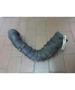 Turboschlauch 475541 Schlauch Ladeluftschlauch Volvo 460 96.30.040 440 TD