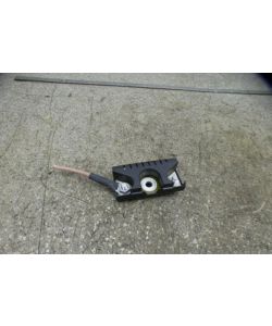 Antennenverstärker 8T8035570 195Tkm Audi A5 8T 2.0 TFSI 10.1595.110