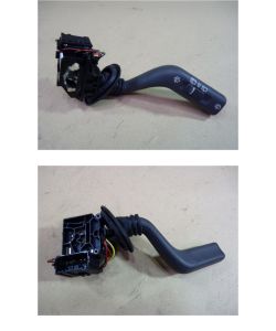 Wischerschalter Schalter Volvo S40 V40 02.325.051