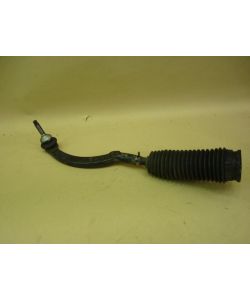 Spurstange R Axialgele TRW Volvo S60 01.34.150 Turbo