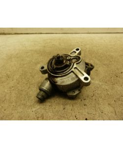 Vakuumpumpe 8658230 Unterdruckpumpe 313Tkm Volvo V70 II 2.4 D5 02.1411.043