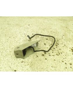 Luftfeuchtesensor 4E0907637 250Tkm Audi D3 4E 4.0 TDI V8 A8 04.1022.127