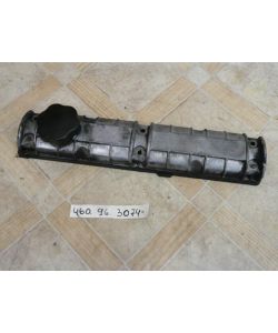 Ventildeckel Volvo 460 96.30.074 440 TD Autoteile