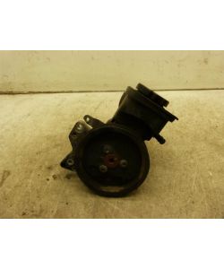 Servopumpe Servoölbehälter 231Tkm BMW X3 E83 2.0d 05.1407.048