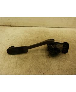 Gaspedal 30636004 Pedal 313Tkm Volvo V70 II 2.4 D5 02.1411.068