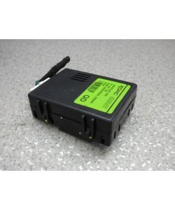 Steuergerät 20943799 Lenksäule 153Tkm Opel Antara 2.2 CDTI 11.1410.054