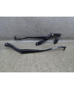 Scheibenwischerarm vorne A2078200744 A2078200044 Mercedes W207 E220 10.1839.097