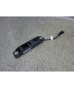 Verdeck Schloss L links EX53-514A49-AD Jaguar F-Type P300 Cabrio 17.1800.133