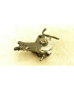 Einspritzpumpe Kraftstoffpumpe def 288T VW Passat 3C B6 1.9 TDI VPA.06.1011.033