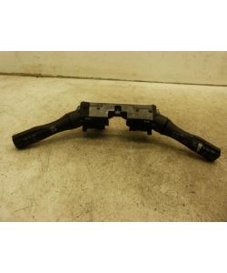 Blinkerschalter Wischerschalter 100Tkm Renault Koleos I 2.0 dCi 4x4 10.1414.083