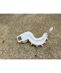 Halter Türgriff Türschloss vorne links 91230-03100 Kia Ceed JD 16.1957.030