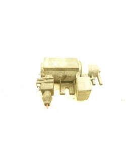 Druckwandler 72279600 2247906 Magnetventi 260Tkm BMW E53 X53 3.0d X5 03.1016.055