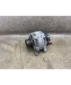 Lichtmaschine 37300-2A700 130A Generator 168Tkm Kia Ceed JD 1.6 CRDi 16.1957.178