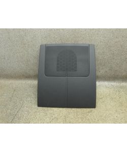 Verkleidung Armaturenbrett EX53-044K72-A Luftdüse Jaguar F-Type P300 17.1800.158