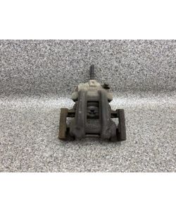 Bremssattel hinten links 300mm 63Tkm BMW 3er F34 328i GT 13.1976.200