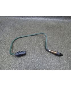 Lambdasonde 0045427318 0258017108 103Tkm Mercedes W207 E220 CDI 10.1839.101