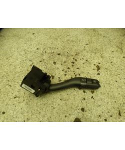 Wischerschalter 4E0953503B Schalter 250Tkm Audi D3 4E 4.0 TDI V8 A8 04.1022.138