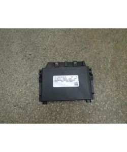 Steuergerät Automatikgetriebe A0005455816 Mercedes W207 E220 CDI 10.1839.114