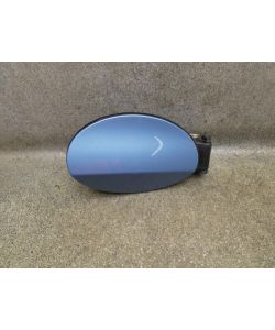 Tankklappe A2076300167 Tankdeckel A0005846517 Mercedes W207 E220 CDI 10.1839.128