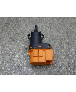 Bremslichtschalter HK83-9G854-AA Pedal Schalter Jaguar F-Type P300 17.1800.156