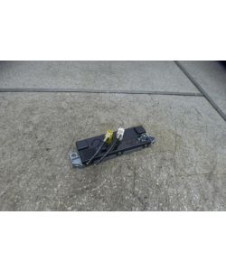 Antennenverstärker 8T0035225AA 195Tkm Audi A5 8T 2.0 TSI 10.1595.137