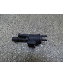 Druckwandler 0025401497 Magnetventil 103Tkm Mercedes W207 E220 CDI 10.1839.122