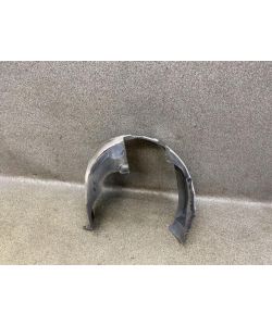 Innenkotflügel hinten links 86825-A2200 Kia Ceed JD 1.6 CRDi Kombi 16.1957.141